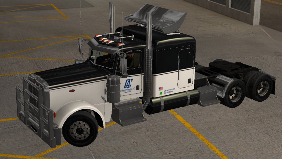 Image by Trucker_on_Wings