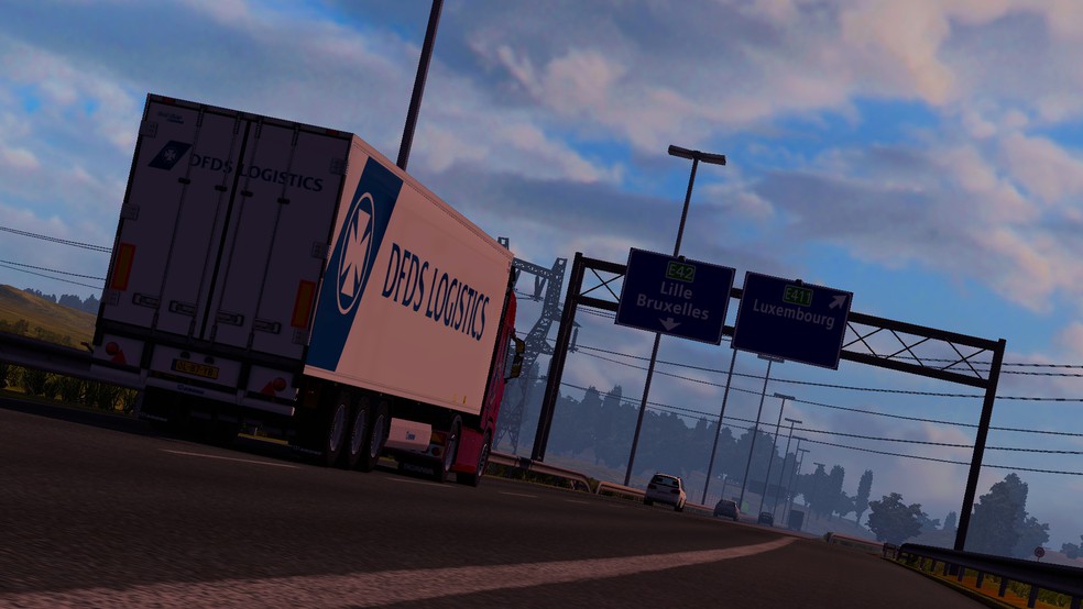 Image by Intercooler