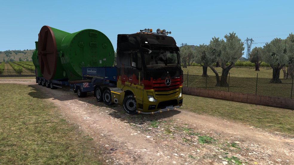 Image by trebor