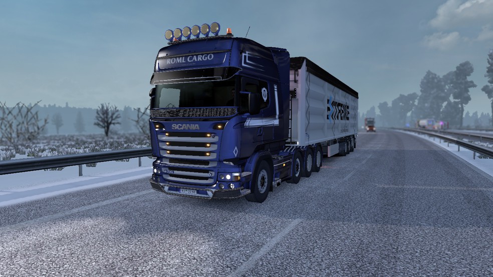 Image by Das_Raubtier