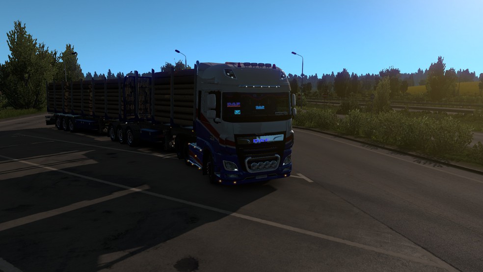 Image by trucktoinou02