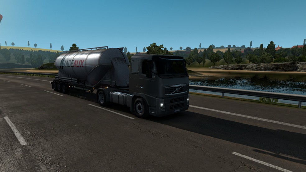 Image by toddy_watson