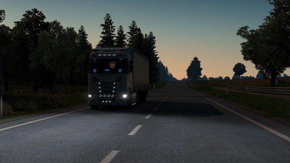 Image by banucristi99