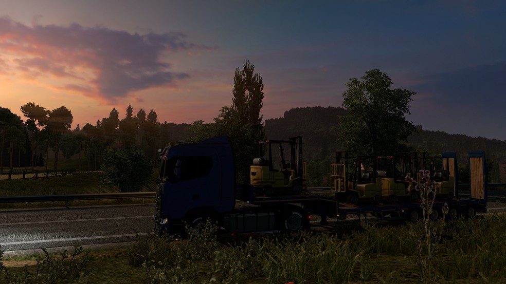 Image by michalfimon999