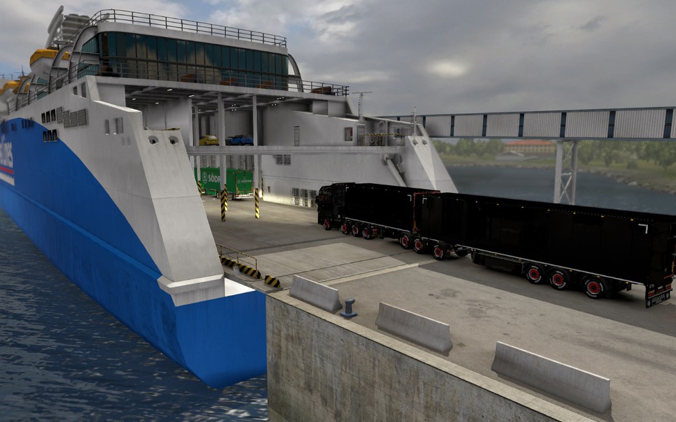 Image by hannibals_ateam