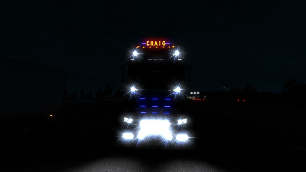 Image by craigaustin123