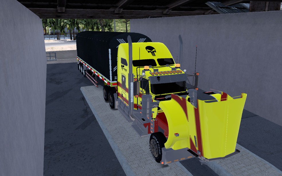 Image by JhonattanGallo