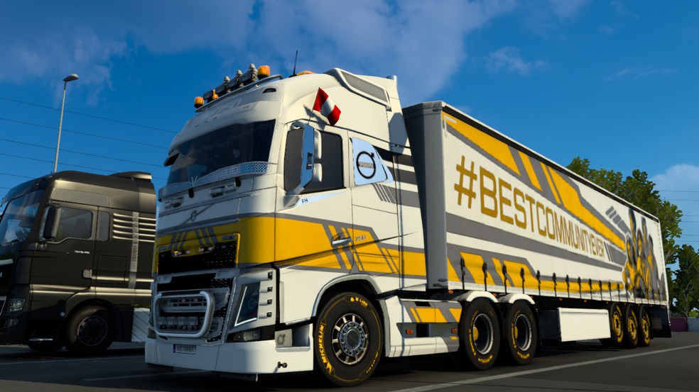 Image by victor_1997