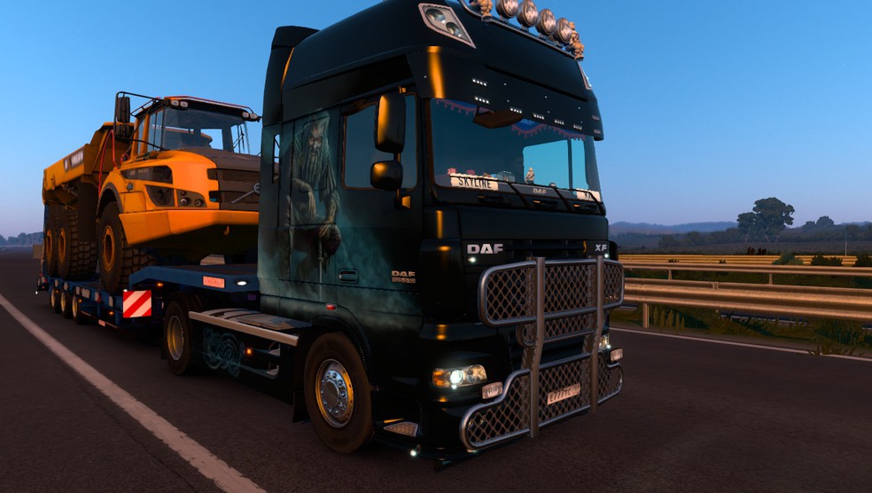 Image by MAD_MAX159RUS