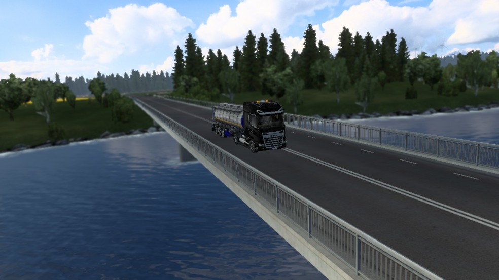 Image by alessandru_art