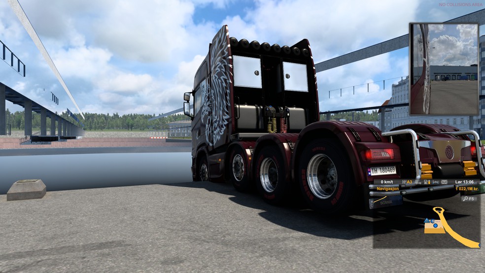 Image by Hagen_Transport