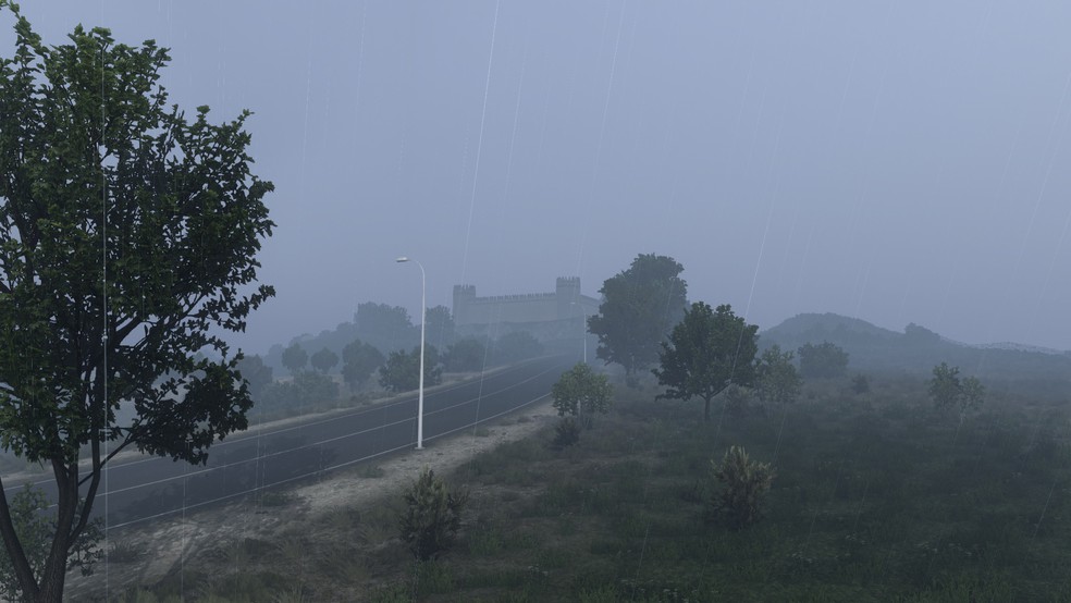 Image by MariusDaniel1987