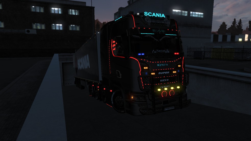 Image by THE_Nemesis61