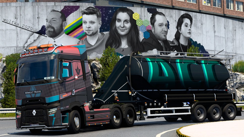 Image by PabloOC0520