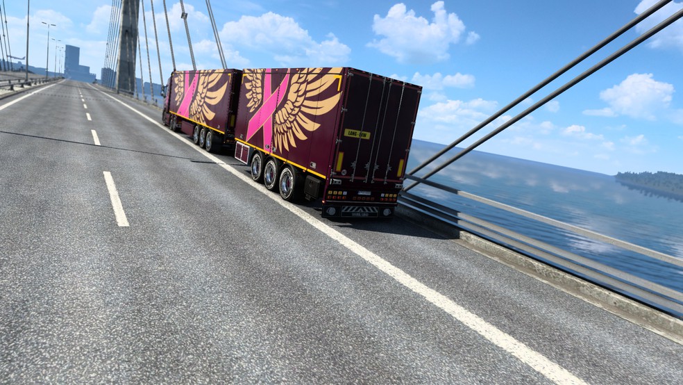 Image by XXSNAKEXX48