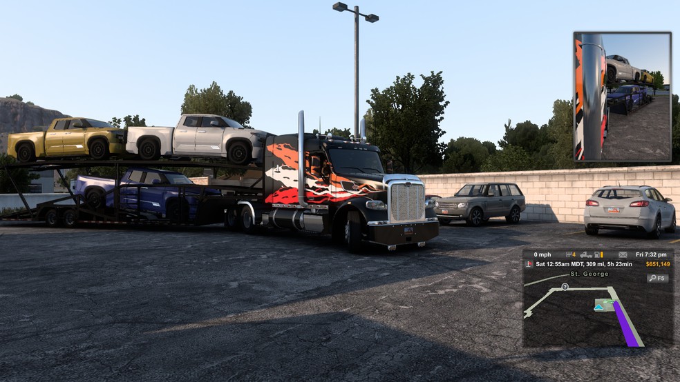 Image by gunner_4220