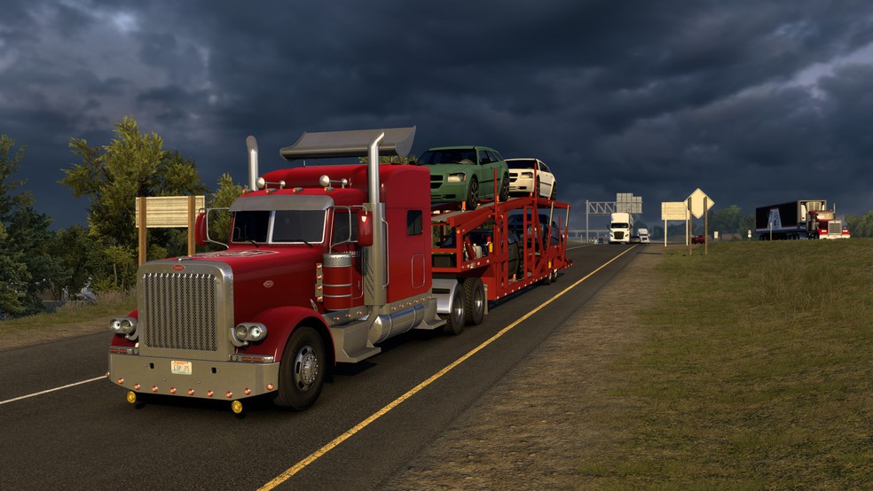 Image by urbanique75