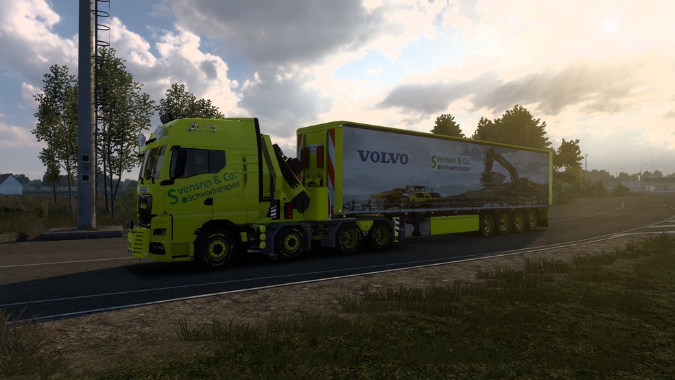 Image by Bomber007123