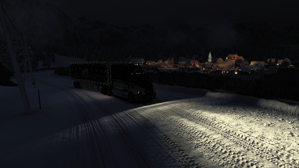 Image by mrserun2012UKR