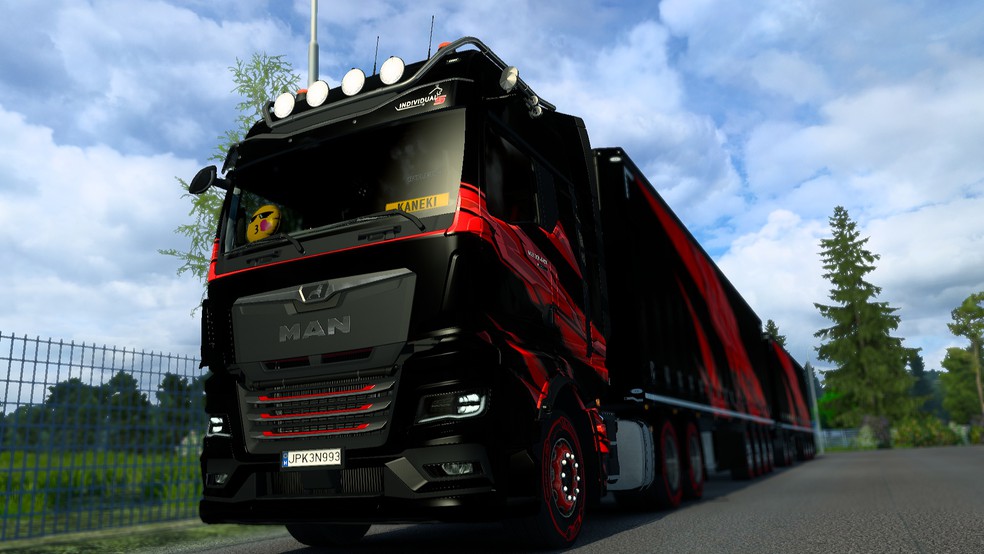 Image by N4RuM4K11029