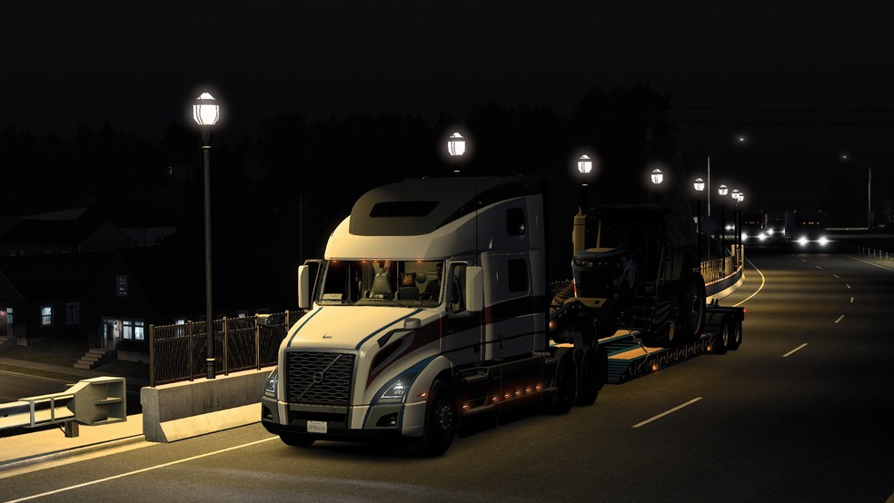 Image by HiGhWay_0311