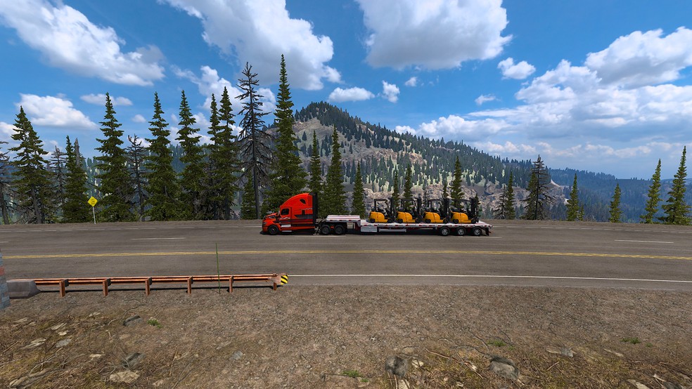 Image by chestor69rus