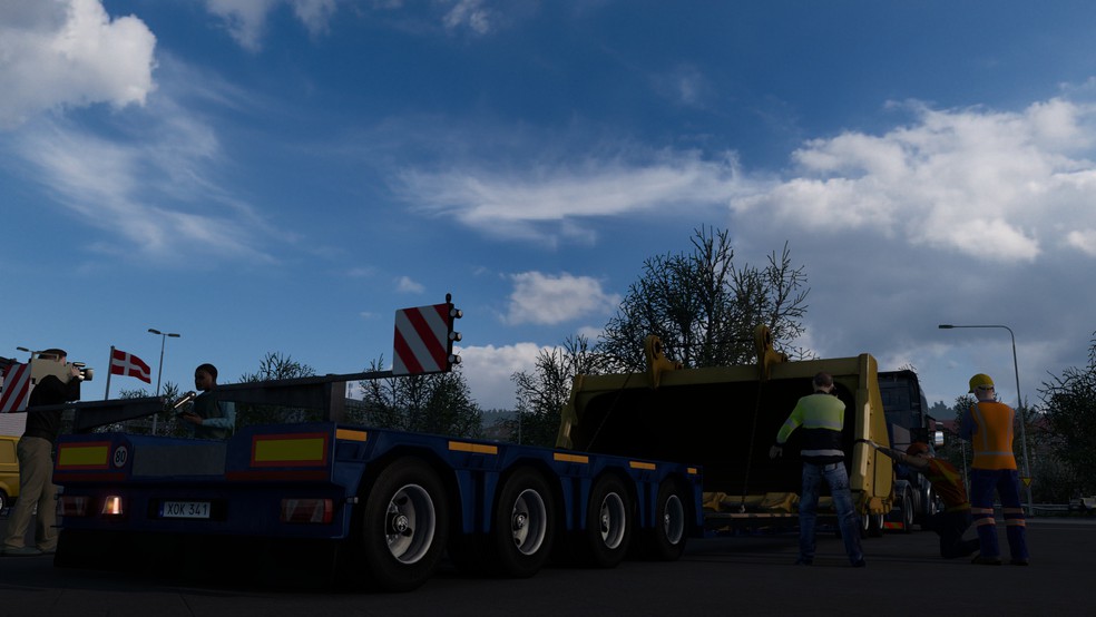 Image by NGTransport