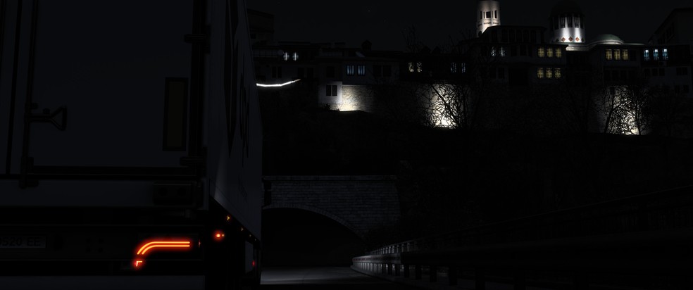 Image by little_dog_04