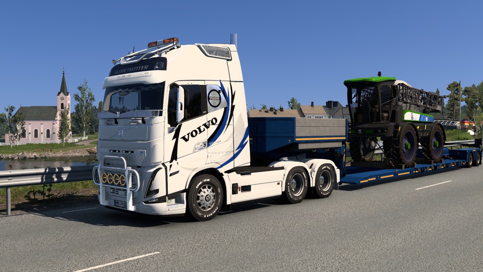 Image by ltn_alberich