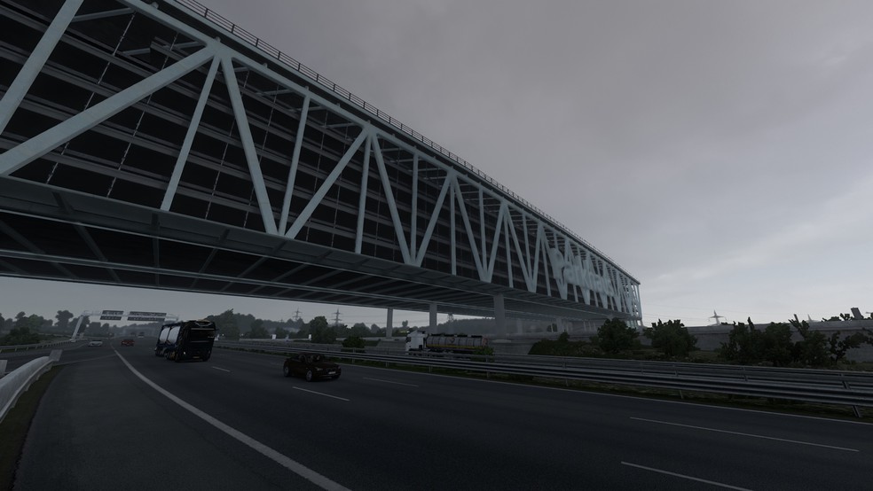 Image by TariqMahmudNaim