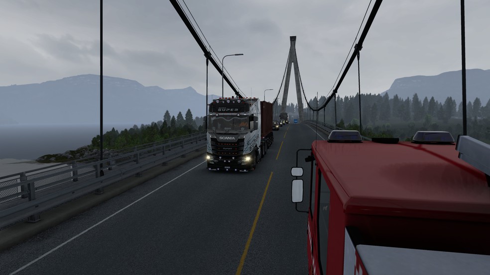 Image by RaMMaX_ZerO