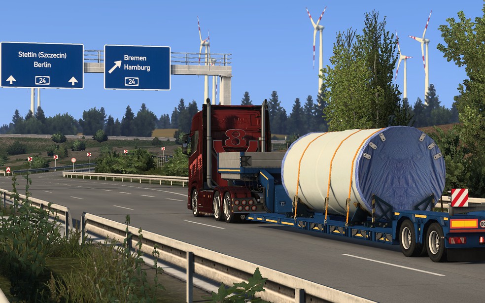 Image by shikkokunoneko9