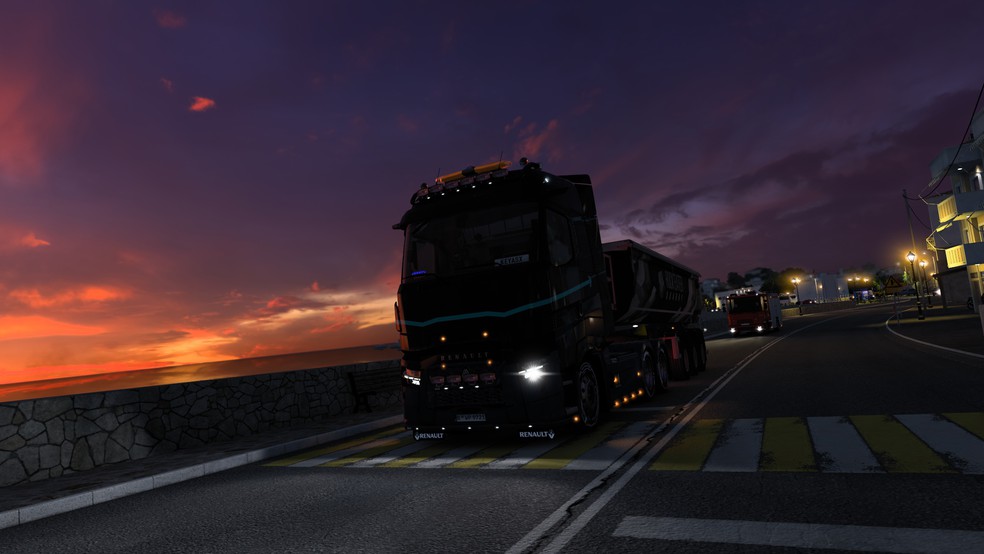 Image by GG114514