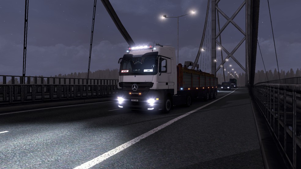 Image by DAFTRUCKER23