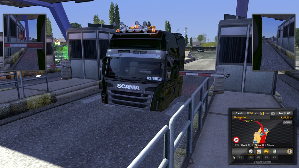 Image by dwarf_t0ss