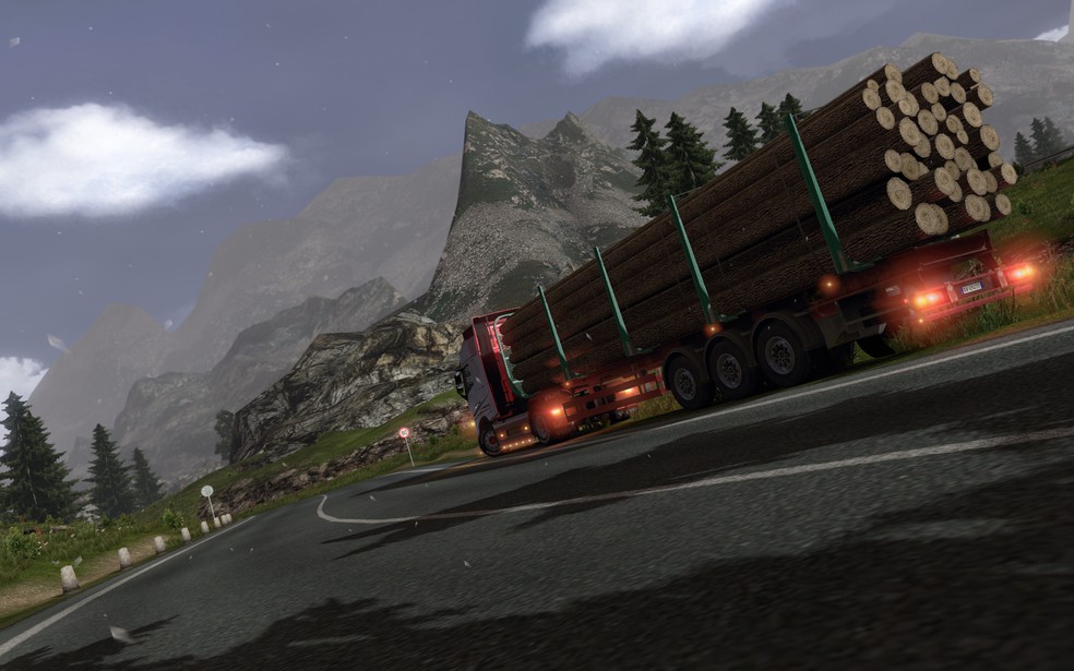 Image by jsseren