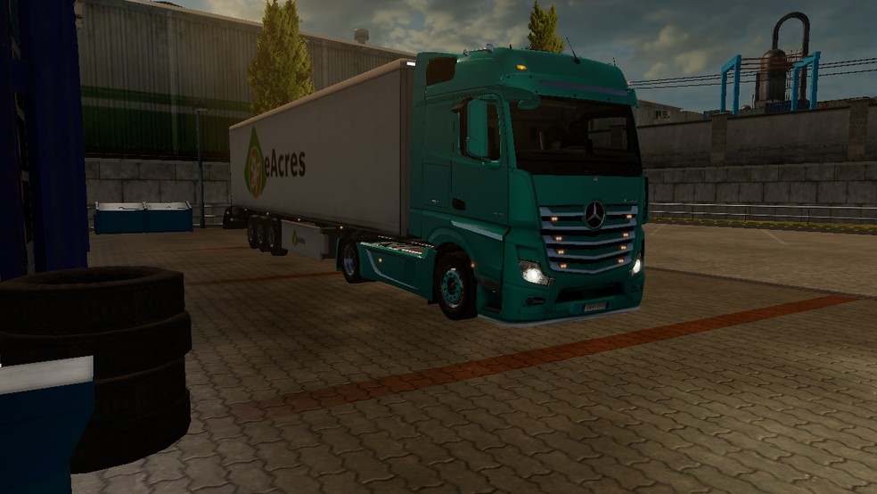 Image by Skyline_David