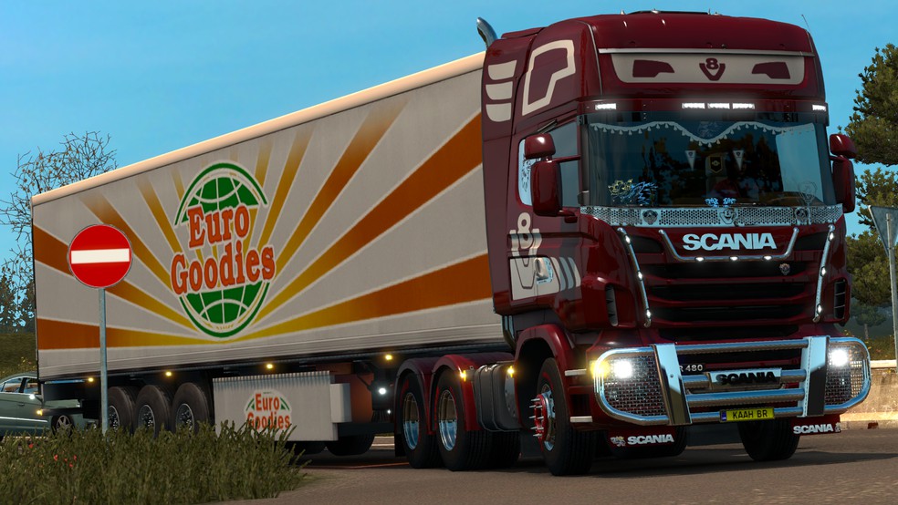 Image by carlabroedel