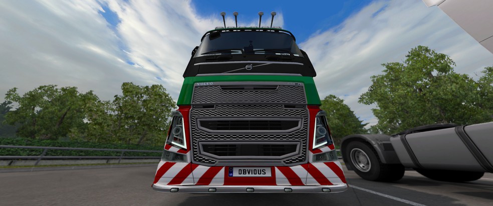 Image by CaptObvious