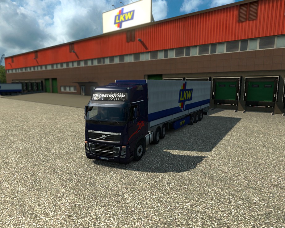 Image by Firefighter2001