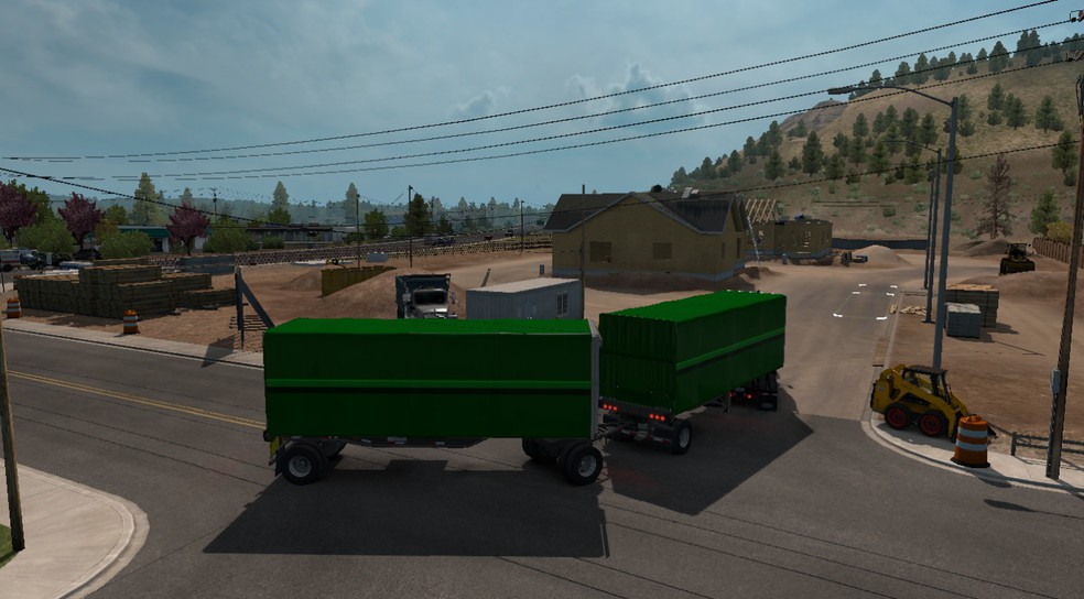 Image by danbyization