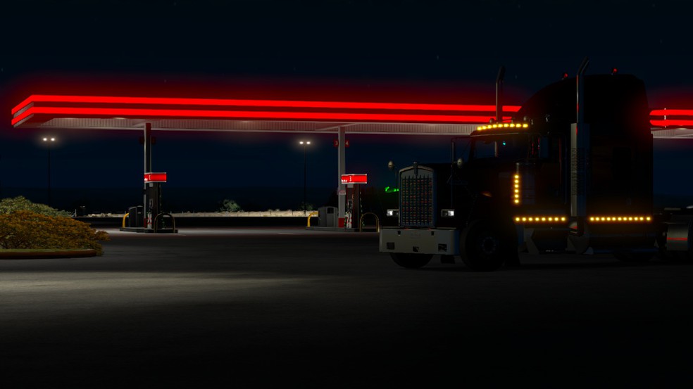 Image by ViniciusMoura