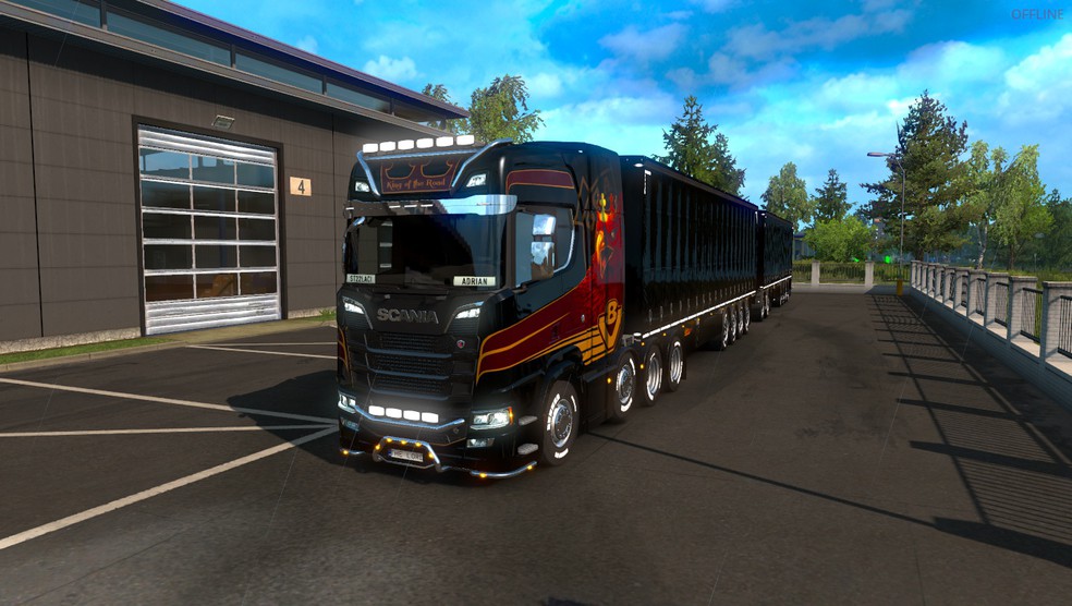 Image by adrian11hun