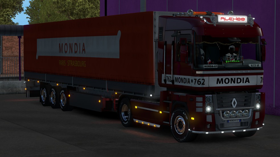 Image by destructeur673