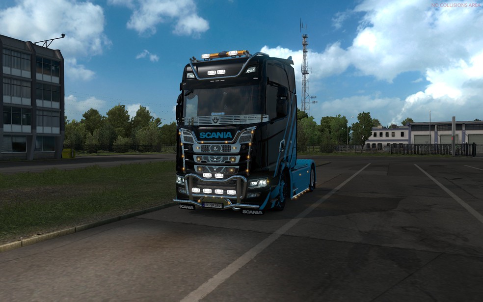 Image by speeedyonair