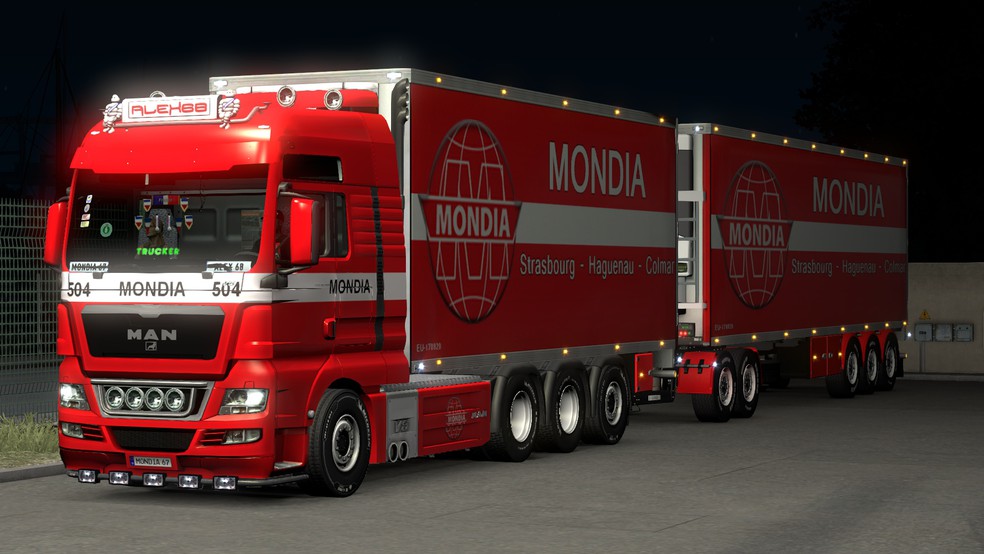 Image by destructeur673