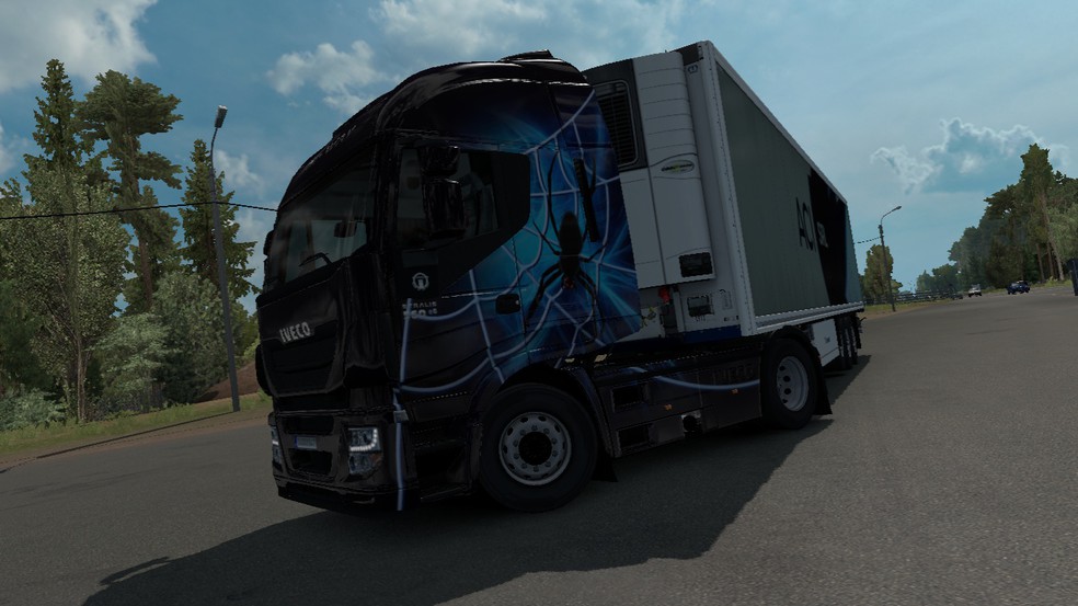 Image by uguralkan01