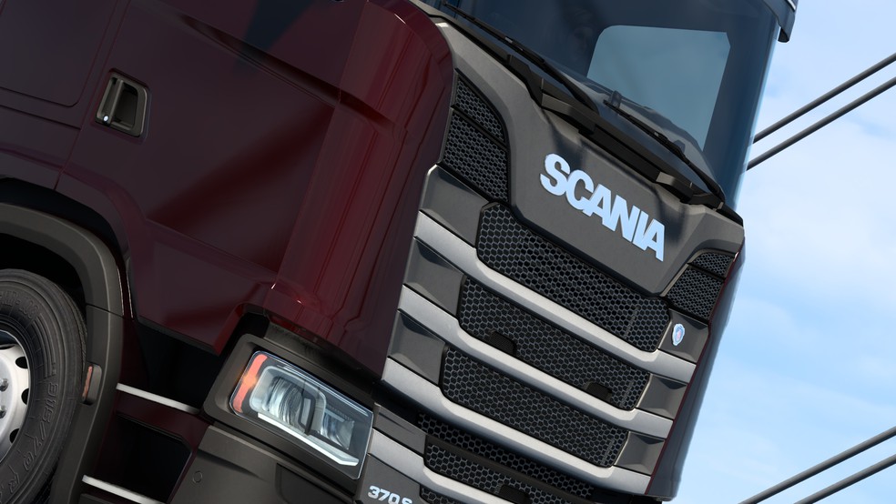 Image by SpikyCactus