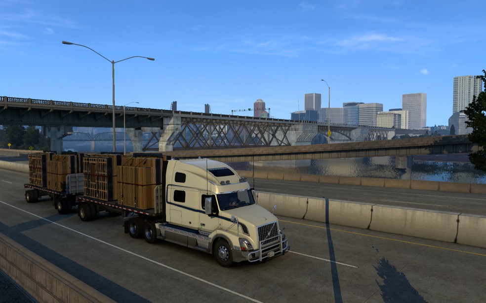 Image by ets2sw0rd