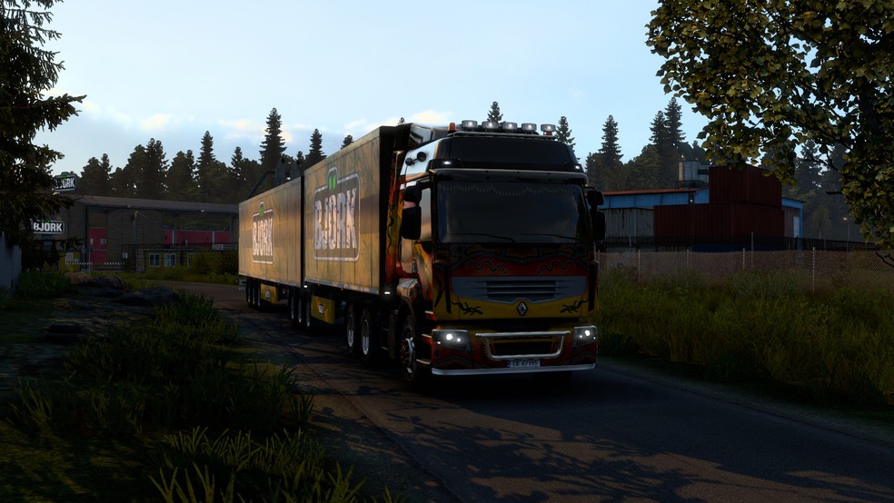 Image by Wanderdrops